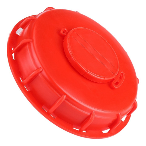 Ds Agua Liquid Almacenamiento Ibc Tanque De Montaje De
