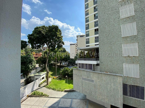 Jose Carrillo If Vende Apartamento En San Roman Mls #23-26201