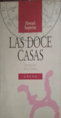 Libros De Astrología