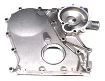 Comprar Tapa Distribución Dodge \u002F Volkswagen 1500 - 1800 Todos