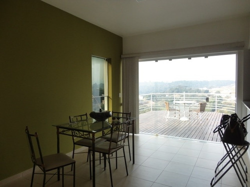 Imagem 5 de 11 de Casa Para Venda, 3 Dormitórios, Residencial Santa Helena Iii - Bragança Paulista - 60307
