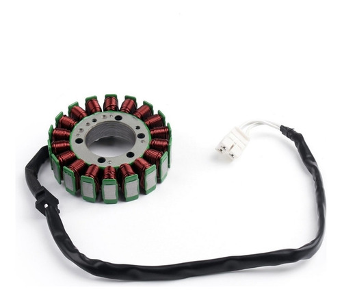 Bobina Alternador P/kawasaki Z650 Er650 Er-6n Ex650 Ninja
