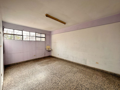 Edificio En Venta En Centro