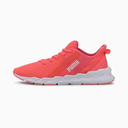Zapatillas Puma Weave Xt Para Mujer Cuotas sin inter s