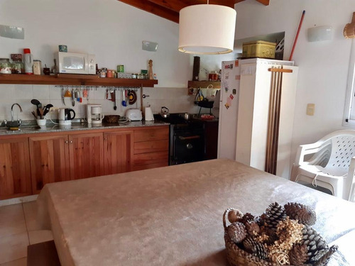 Imagen 6 de 12 de Casa En Alquiler Temporario Costa Del Este