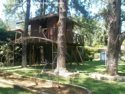 Imagem 9 de 15 de Sítio Para Venda Em Teresópolis, Agrioes De Dentro, 5 Dormitórios, 1 Suíte, 7 Banheiros, 5 Vagas - St-08_1-648527