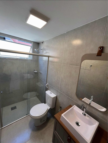 Apartamento Confortável 3 Quartos A 3 Min Do Shoping Jardins