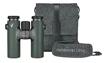 Comprar Prismáticos Swarovski Cl Companion 8x30 (verde) Northern Lig