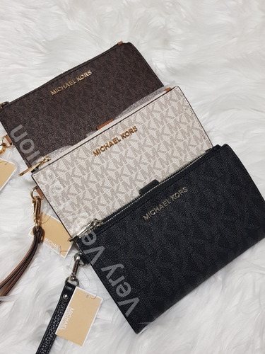 carteras de michael kors originales