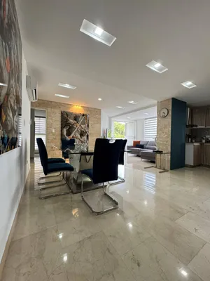 Apartamento en alquiler