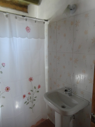 Casas Barra De Valizas Rocha - Cabañas En Valizas