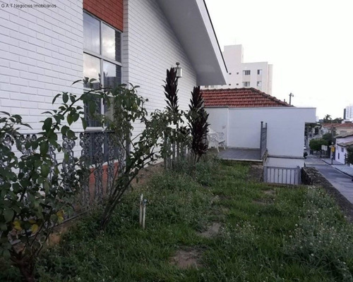 Imagem 15 de 30 de Casa Para Locação No Vila Leão - Sorocaba/sp - Ca11064 - 68465671