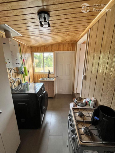 Casa En Yungay