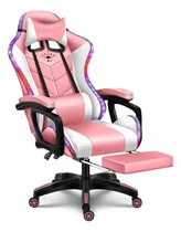Comprar Wlymqfc Silla De Juegos Con Altavoces Silla De Juegos Con