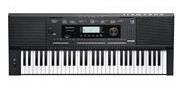 Teclado Organo Kurzweil Kp110 Sensitivo Pitch Envio Nuevo