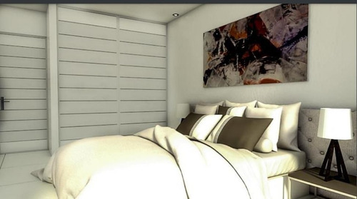 Imagen 5 de 7 de Departamento Venta Castelar Norte
