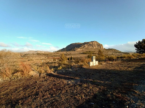 Imagen 2 de 23 de Terreno Lote En Venta En Barrancas De Dina Huapi, Bariloche, Patagonia
