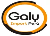 GALY IMPORT