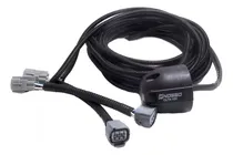 Comprar Kit Control Luces Para Trailer Toyota Hilux Nosso C\u002Ff Macho