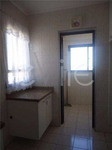 Imagem 4 de 27 de Apartamento À Venda Em Jardim Chapadão - Ap001153
