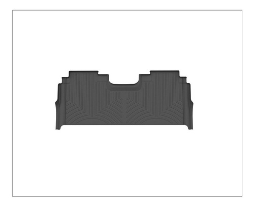 Imagen 3 de 4 de Tapetes Weathertech F-150 Lobo 2021+ Dob Cab 1ra+2da F Caja