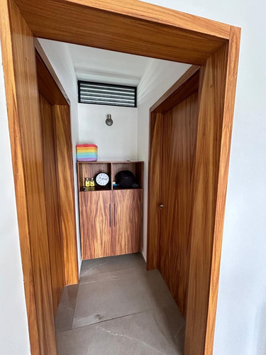 Casa En Venta Lomas De Cocoyoc