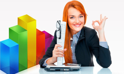 Imagen 2 de 4 de Magic Excel Recovery Español Con Licencia