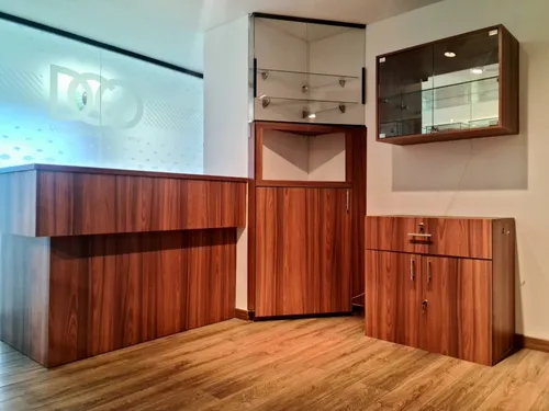Oficina En Venta En Rionegro 32m2 City Medica