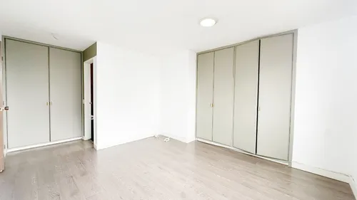 Vive En Arriendo En Chapinero Alto