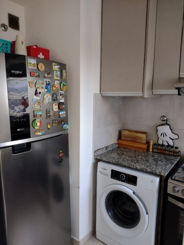 Imagen 8 de 14 de Departamento En Venta En Moron Norte