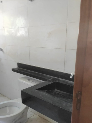 Imagem 12 de 13 de Casa Em Itaipuaçú - Rg-0002 - 69860548