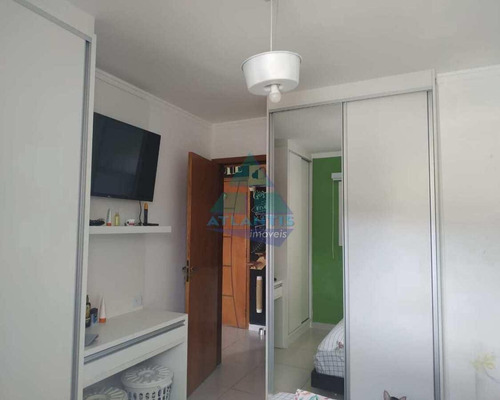 Imagem 13 de 15 de Apartamento Para Venda Em Ubatuba, Silop, 1 Dormitório, 1 Banheiro, 1 Vaga - 1351_2-1227682