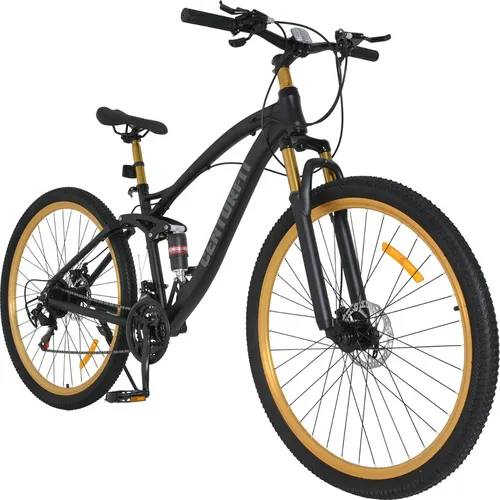 Bimex r29 hot sale