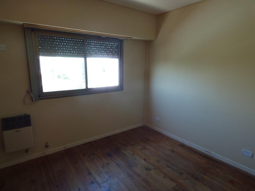 Imagen 6 de 22 de Importante Departamento En Venta En La Plata Dacal Bienes Raices