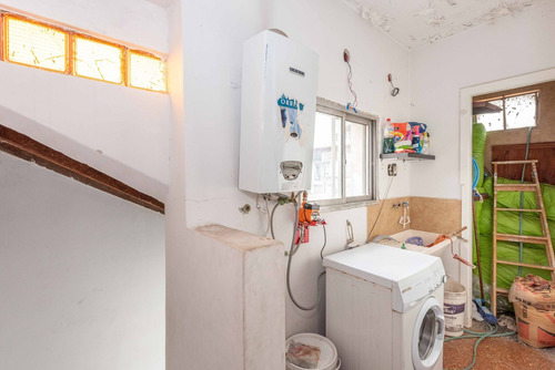 Imagen 23 de 30 de Ph 4 Ambientes Con Terraza Sin Expensas