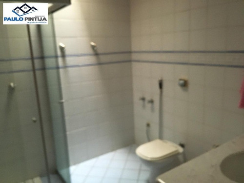 Chácara No Mosteiro De Itaici Com 6 Suítes, Piscina, Sauna. 1.000m De Construção Em Terreno De 5.000m - Ch00387 - 34143929