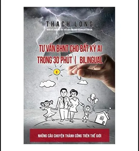 Libro: ¿tu V? ¿en Bhunt Cho B? ¿en K? Ai Trong 30 Phút | Bil