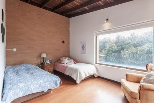 Casa En Venta En Vereda Pueblo Viejo. Cod V10333