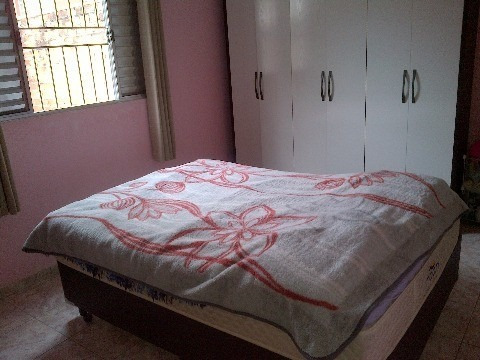 Imagem 13 de 30 de Casa À Venda Na Vila Jardini - Sorocaba/sp - Ca07841 - 3310447