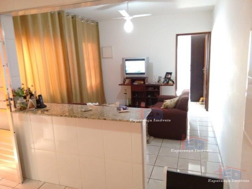 Imagem 6 de 15 de Ref.: 3105 - Assobradada Em Osasco Para Venda - V3105