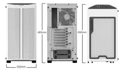 Pc Gamer Intel Core I9 13900k 64gb Ram Hdd 2tb Rtx 4070 Ti