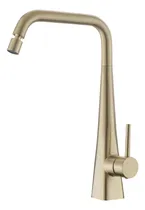Comprar Grupo Fregadero Monomando Gold  Griferia Fp02gf810g
