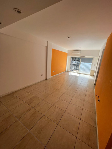 Imagen 2 de 7 de Departamento Venta Villa Pueyrredón Monoambiente