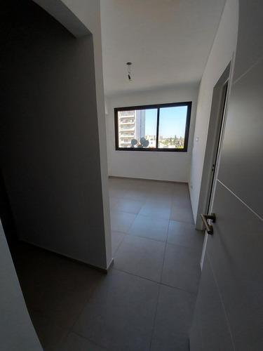 Imagen 6 de 9 de Departamento 3 Ambientes Terminado - Flores