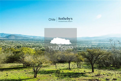 Imagen 2 de 28 de Agrícola En Venta En Zapallar