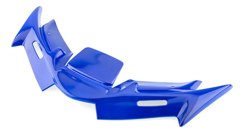 Carenado Delantero Winglets Para Motocicletas V4.0 2022+
