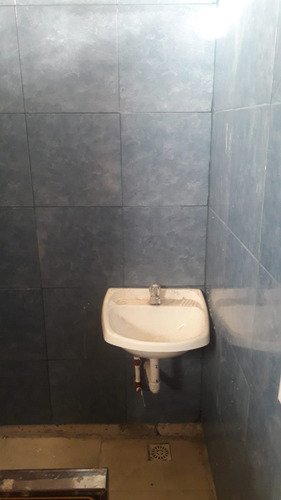 Imagen 9 de 10 de Local Sobre Avenida 58- 58 N° 524-