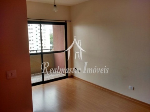 Apartamento - Ap00587 - 69025137