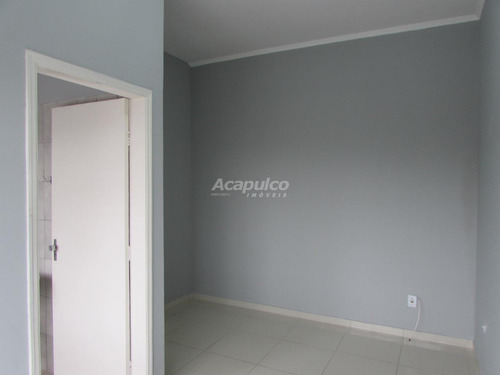 Imagem 7 de 11 de Sala Para Aluguel, Cidade Jardim Ii - Americana/sp - 8791