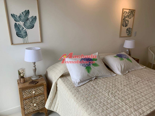 Imagen 16 de 29 de Venta De Apartamento De Dos Dormitorios En Punta Del Este